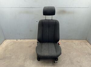 Seat MERCEDES-BENZ E-Klasse (W210)