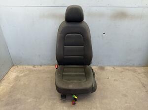Seat AUDI A4 Avant (8K5, B8)