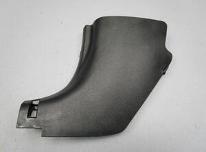 A-Pillar Trim Cover Panel HYUNDAI i20 (GB, IB)