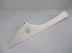 A-Pillar Trim Cover Panel MERCEDES-BENZ A-Klasse (W169)