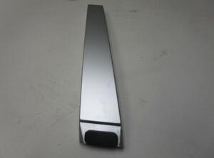 B-Pillar Trim Cover Panel PORSCHE Cayenne (9PA)