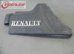 Interior Tailgate Trim Panel RENAULT Scénic I Großraumlimousine (FA0, JA0/1)