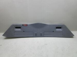 Interior Tailgate Trim Panel BMW 7er (E65, E66, E67)