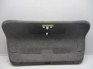 Interior Tailgate Trim Panel VW Passat (3C2)