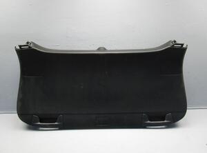Interior Tailgate Trim Panel TOYOTA RAV 4 V (A5, H5)