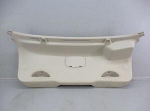 Interior Tailgate Trim Panel RENAULT Laguna II (BG0/1)