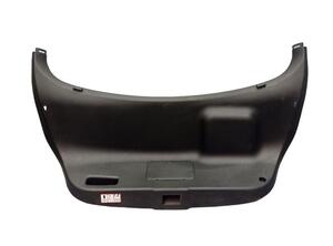 Interior Tailgate Trim Panel HYUNDAI Coupe (GK)