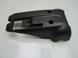 Steering Column Casing (Panel, Trim) VOLVO V50 (MW)