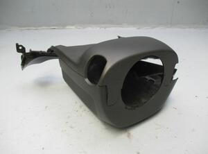 Steering Column Casing (Panel, Trim) OPEL Insignia A Sports Tourer (G09)