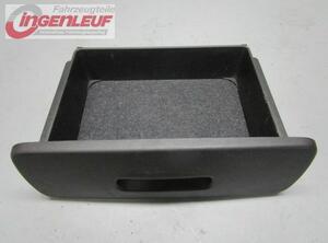 Storage Tray RENAULT Grand Scénic II (JM0/1), RENAULT Scénic II (JM0/1)