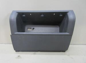 Storage Tray MERCEDES-BENZ CLA Coupe (C117)