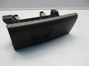 Storage Tray AUDI A5 Sportback (8TA)