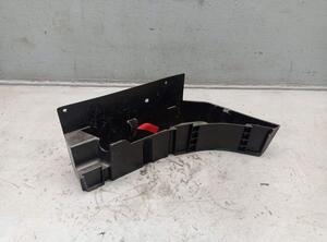 Storage Tray MERCEDES-BENZ E-Klasse T-Model (S211)