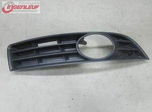 Fog Lamp Cover Trim VW Passat (3C2)