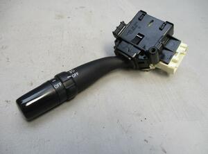 Turn Signal Switch TOYOTA Corolla Verso (R1, ZER, ZZE12)