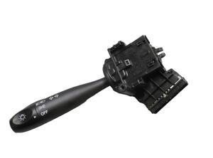 Turn Signal Switch HYUNDAI Getz (TB)