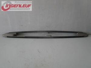 Roof Rails (Bars) KIA Sorento I (JC)