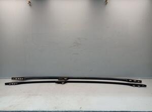 Roof Rails (Bars) MERCEDES-BENZ M-Klasse (W164)