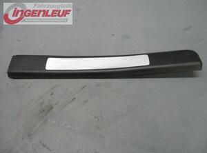 Door Sill AUDI A3 (8P1), AUDI A3 Sportback (8PA)