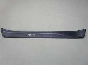 Einstiegsleiste links vorn  BMW 3 TOURING (E91) 320D 120 KW