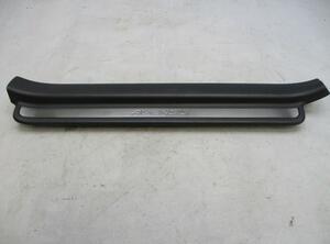 Door Sill TOYOTA Avensis Station Wagon (T25)