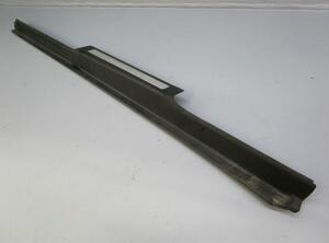 Door Sill MERCEDES-BENZ R-Klasse (V251, W251)