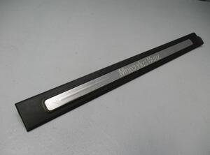 Door Sill MERCEDES-BENZ B-Klasse (W245)