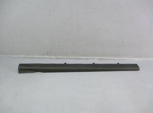 Door Sill RENAULT Megane III Coupe (DZ0/1)