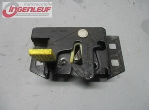 Front Hood Latch Lock FORD Mondeo I Turnier (BNP), FORD Mondeo II Turnier (BNP)