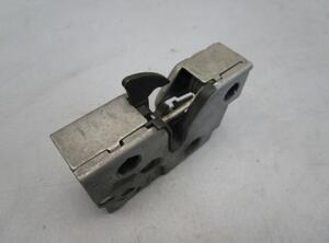 Front Hood Latch Lock SEAT Mii (KE1, KF1)