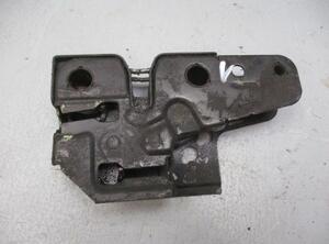 Front Hood Latch Lock SEAT Ibiza III (6L1)