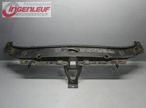 Front Panel RENAULT Laguna II (BG0/1)