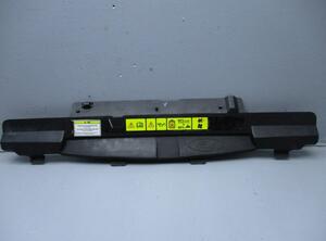 Front Panel FORD USA Windstar (A3)