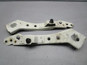 Frontblech Rechts  Links RENAULT MEGANE III COUPE (DZ0/1_) 1.4 TCE 96 KW