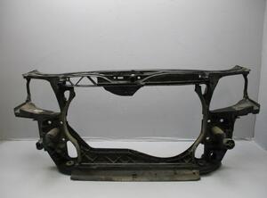 Front Panel AUDI A4 Avant (8ED, B7)