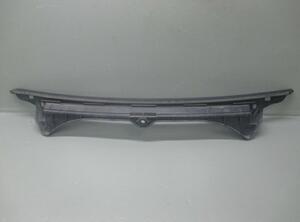 Front Panel SMART City-Coupe (450), SMART Fortwo Coupe (450)