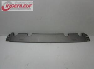 Scuttle Panel (Water Deflector) PEUGEOT 207 CC (WD)