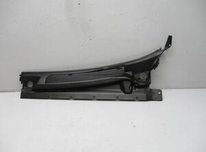 Scuttle Panel (Water Deflector) HYUNDAI Terracan (HP)