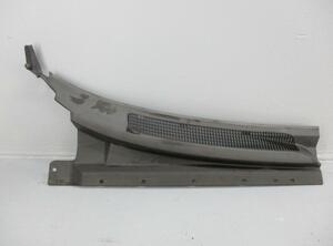 Scuttle Panel (Water Deflector) HYUNDAI Terracan (HP)