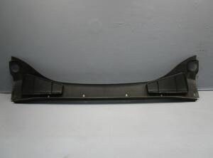 Scuttle Panel (Water Deflector) FORD Focus III Turnier (--)
