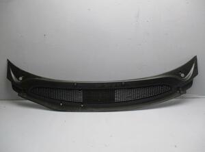 Scuttle Panel (Water Deflector) CHRYSLER Voyager IV (RG, RS)