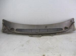 Scuttle Panel (Water Deflector) VOLVO S80 I (TS, XY)