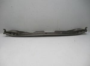 Scuttle Panel (Water Deflector) PEUGEOT 1007 (KM)