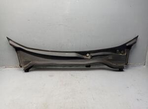 Scuttle Panel (Water Deflector) FIAT Qubo (225)