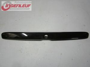 Taillight Cover OPEL Astra G CC (F08, F48)