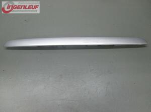 Taillight Cover MERCEDES-BENZ E-Klasse T-Model (S210)