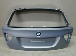Kofferruimteklep BMW 3er Touring (E91)