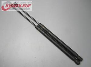 Bootlid (Tailgate) Gas Strut Spring OPEL Signum (--)