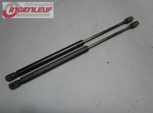 Bootlid (Tailgate) Gas Strut Spring VW Polo (6N1)