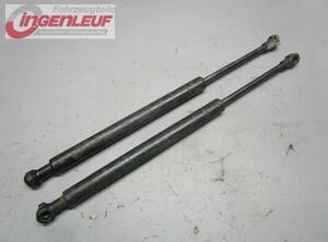 Bootlid (Tailgate) Gas Strut Spring BMW 3er Coupe (E46)
